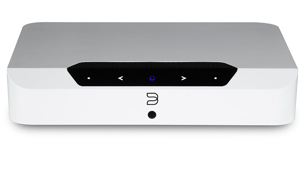 bluesound powernode edge weiss 3