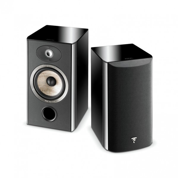 focal-aria-906-schwarz