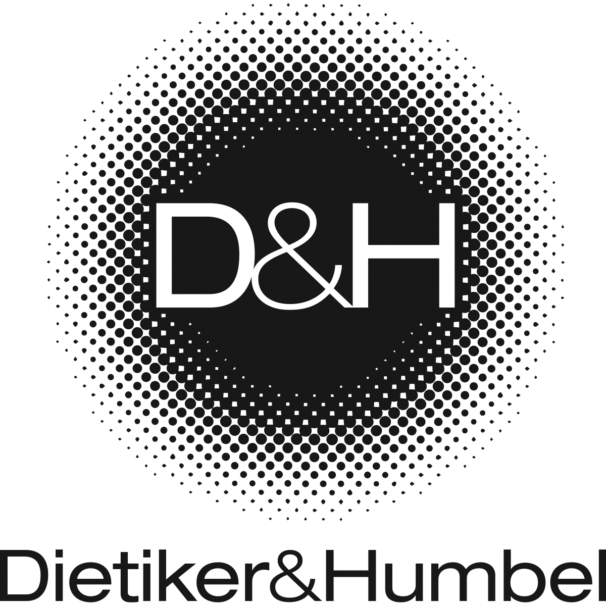 1200x1200 Dietiker&Humbel transprent