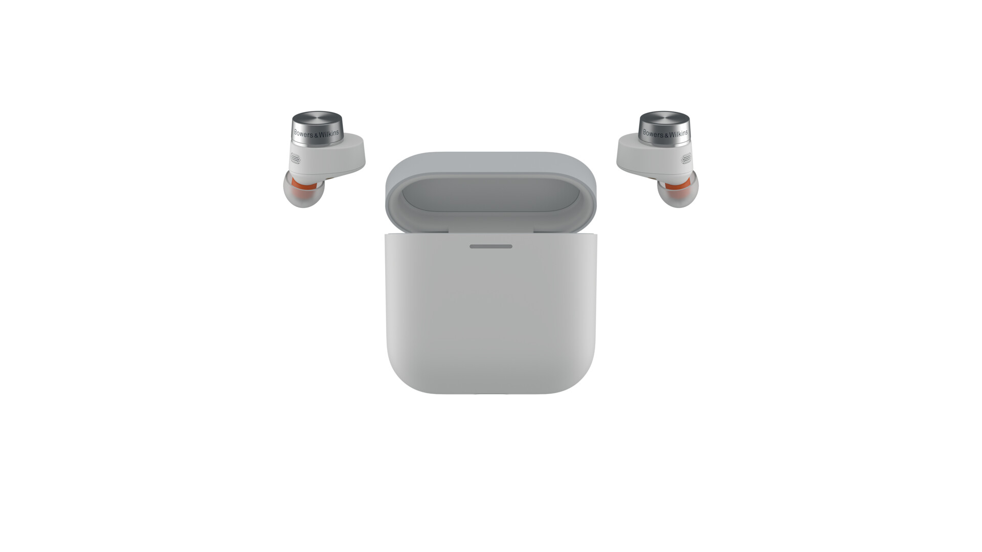 Low--B&W - Pi5 S2 - Cloud Grey - Case and Buds - transparent 16x9