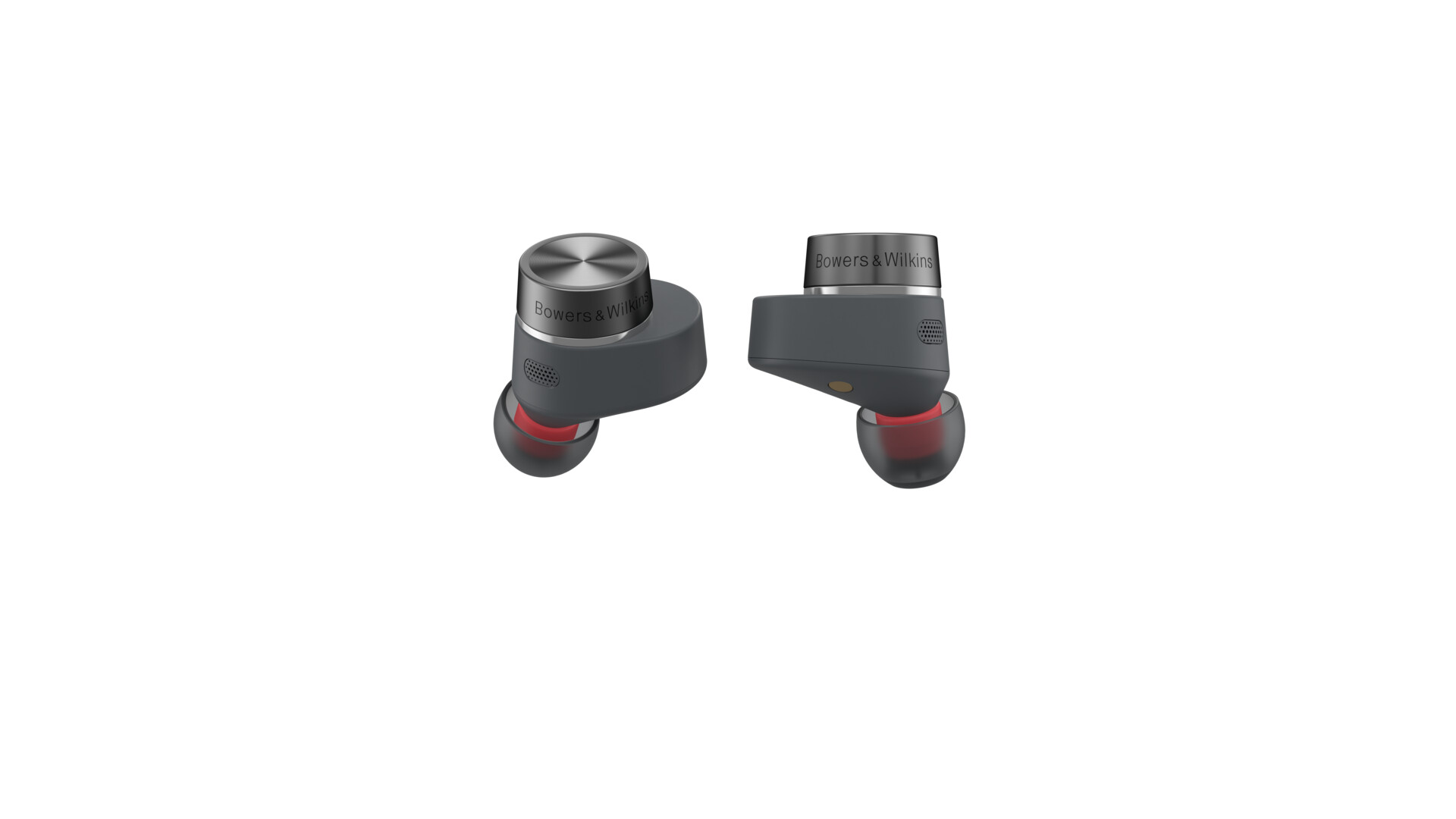 Low--B&W - Pi5 S2 - Storm Grey - Buds Angle 2 - transparent 16x9