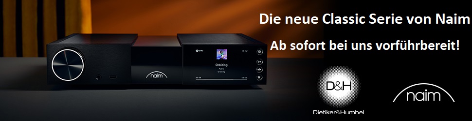 herzlichen dank dietiker humbel