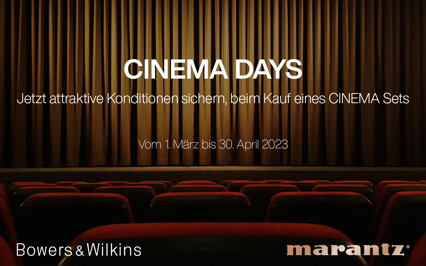 bowers wilkins px8 mclaren edition