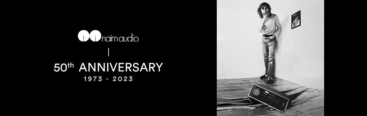 Bandeau-page-produit-Nait-50v2_2