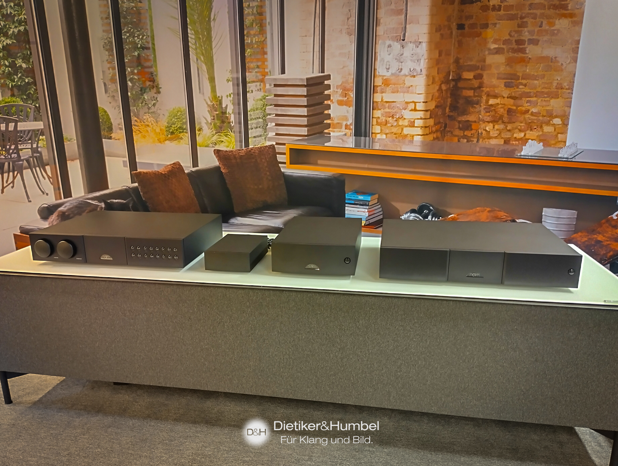 IMG_20230907_135201_HDR