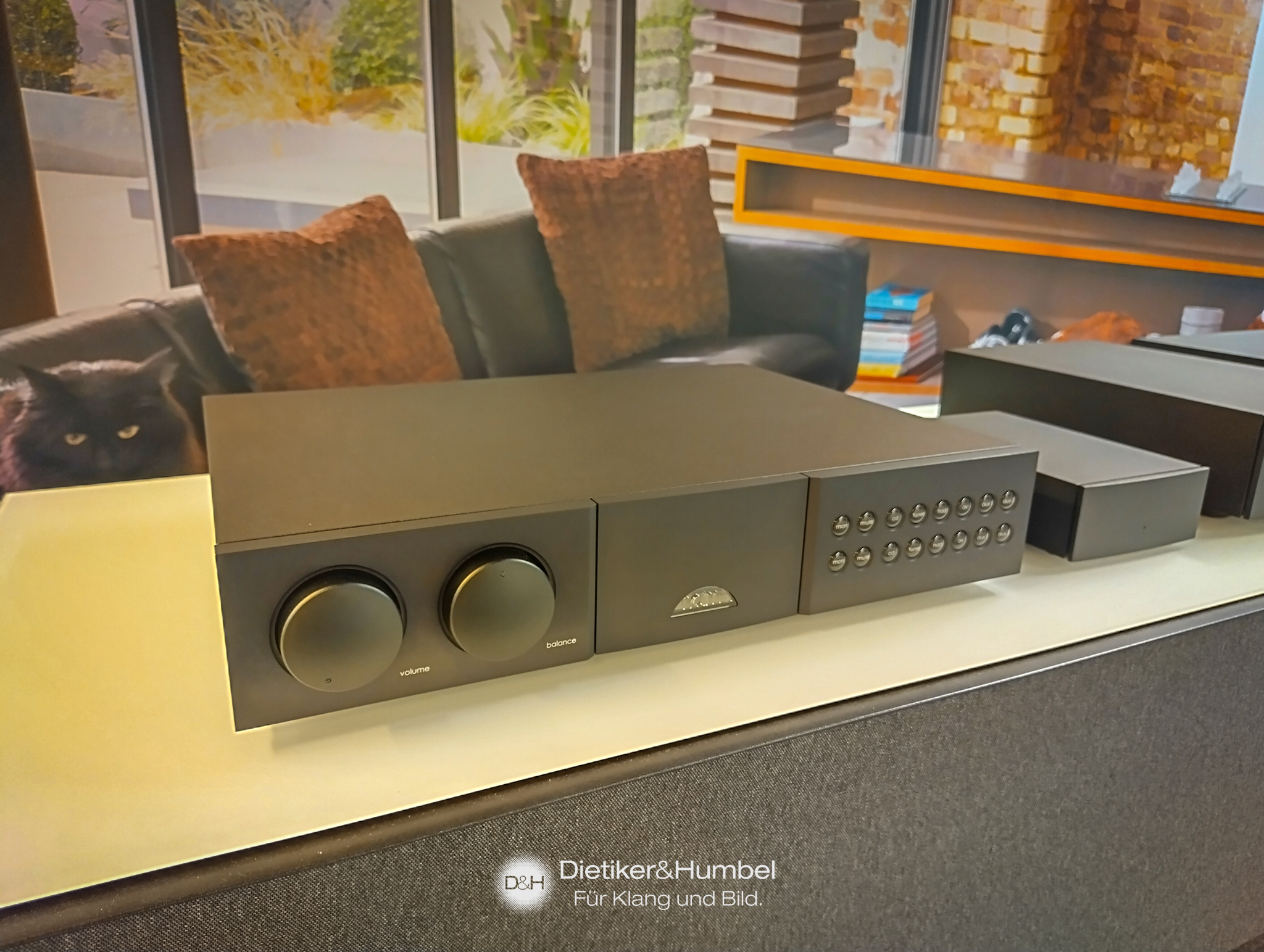 IMG_20230907_135230_HDR