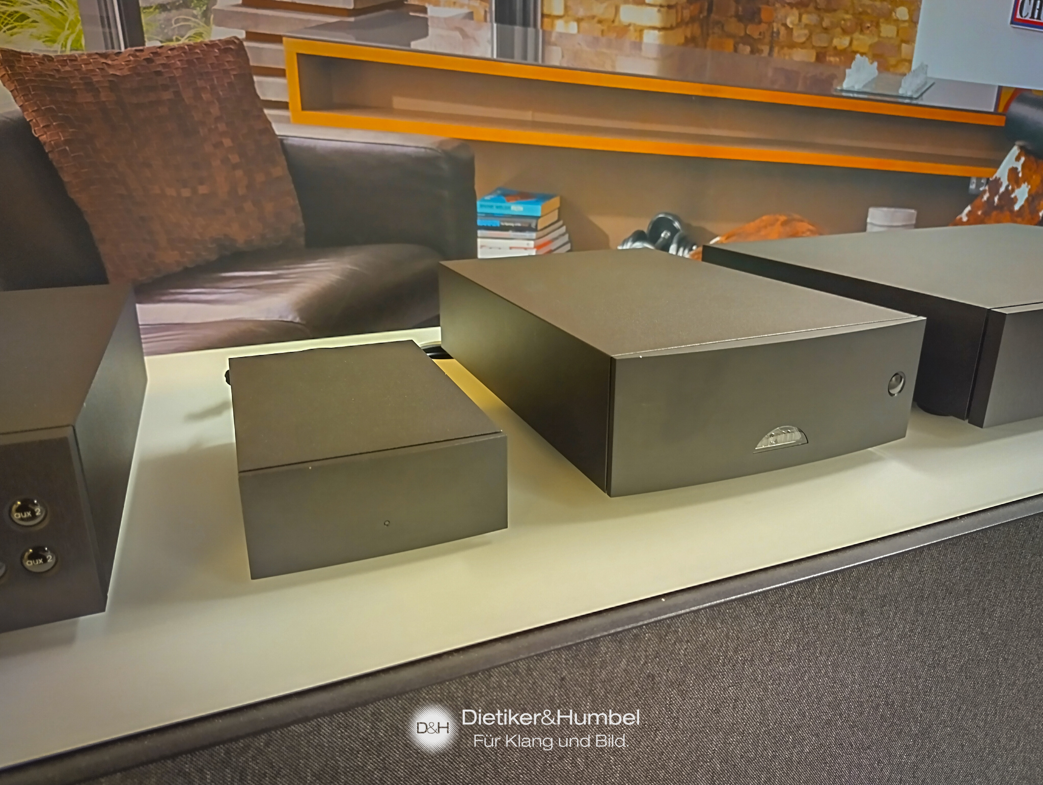 IMG_20230907_135238_HDR