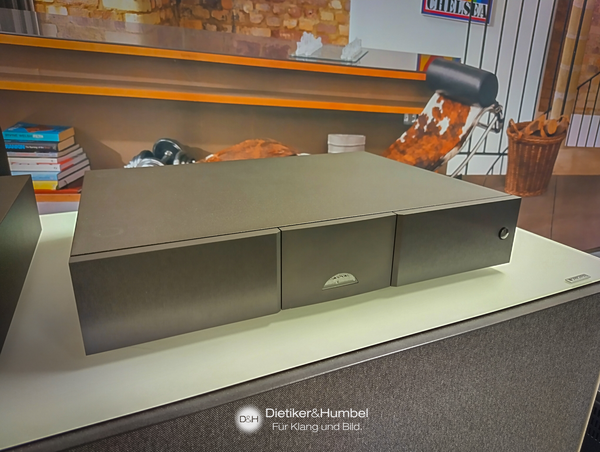 IMG_20230907_135250_HDR