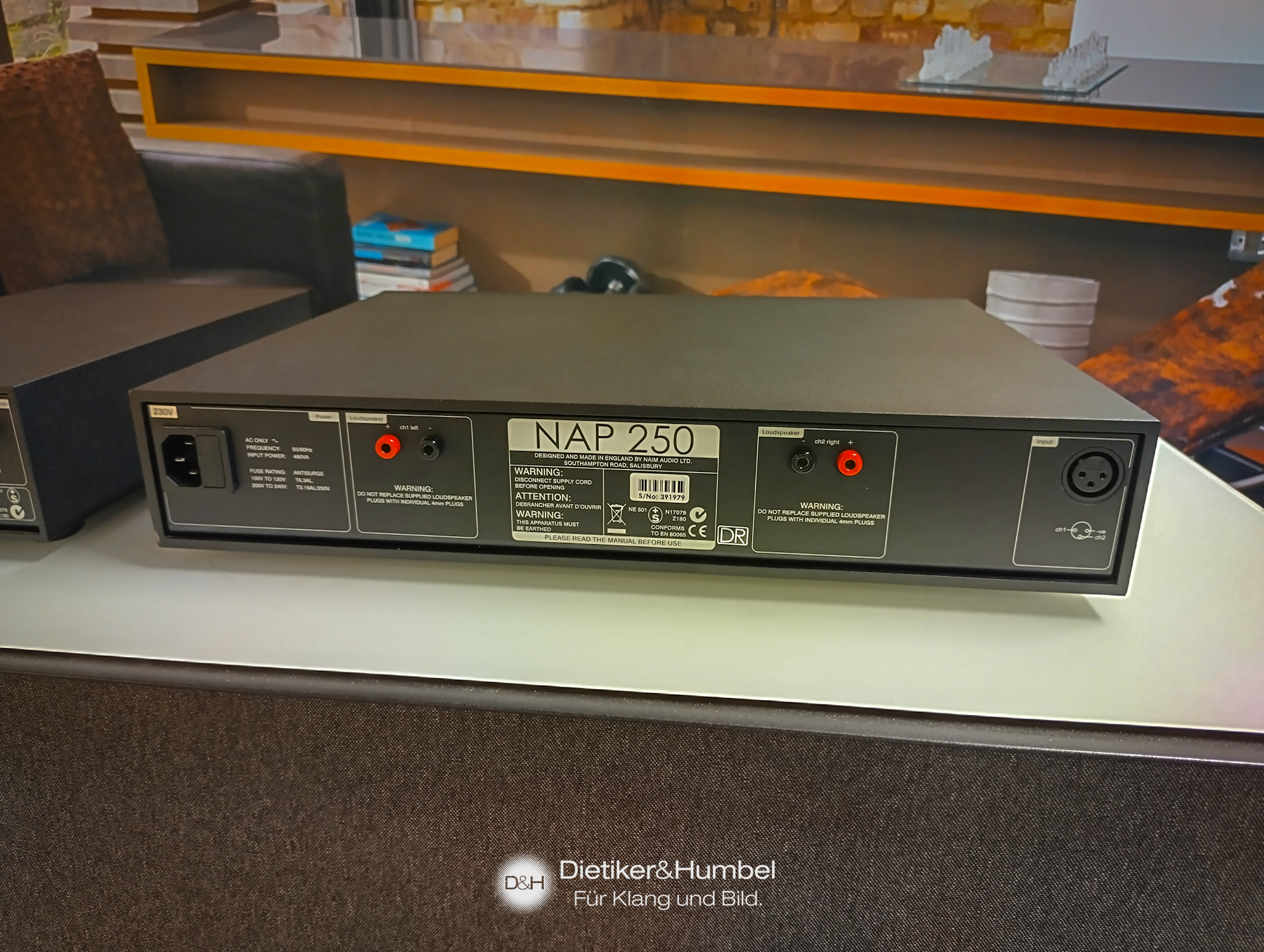 IMG_20230907_135723_HDR