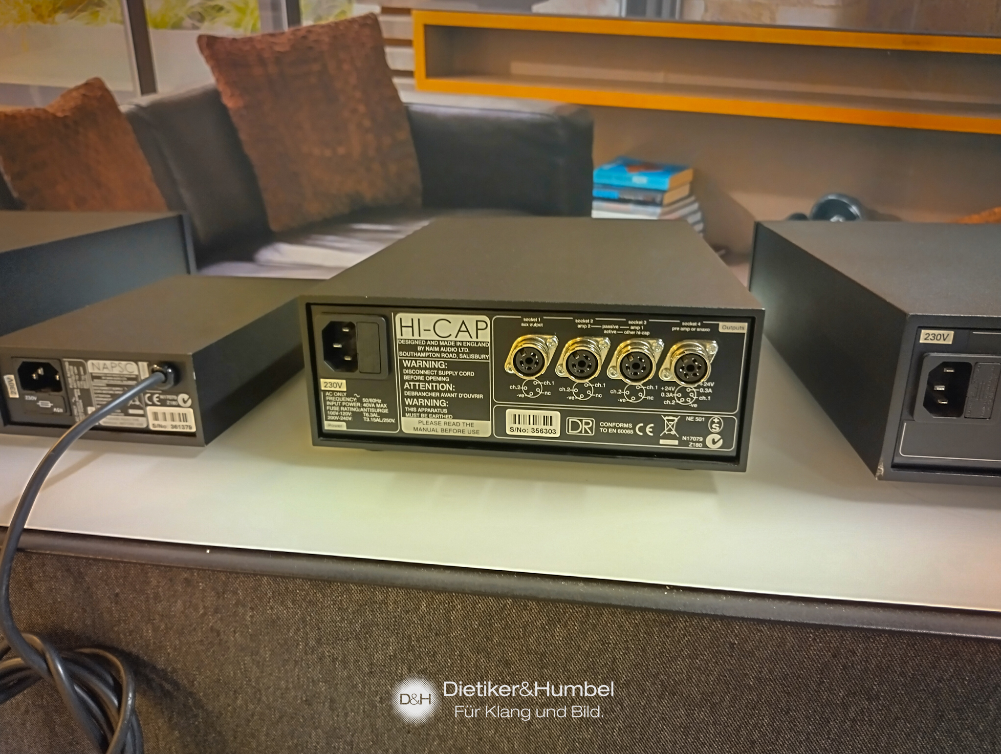 IMG_20230907_135729_HDR