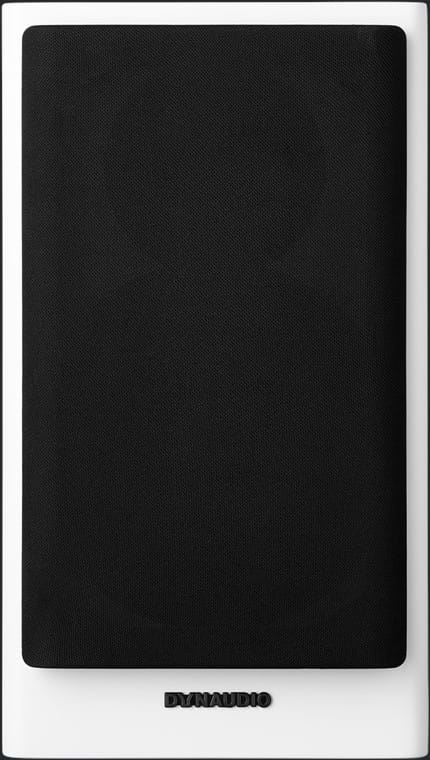 evoke_20_white_front_grill