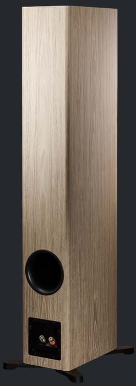 evoke_50_blonde_wood_back