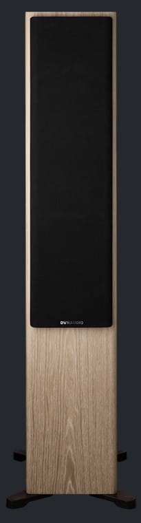 evoke_50_blonde_wood_front_grill